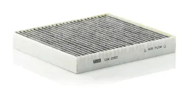 mann-filter-cuk-2252-filtr-wentylacja-przestrzeni-pasazerskiej