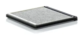 mann-filter-cuk-2225-filtr-wentylacja-przestrzeni-pasazerskiej