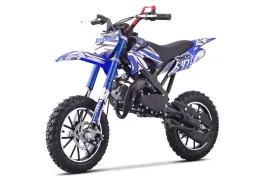 mini-cross-49cc-storm-spalinowy-motor-motorek-dla-dzieci-40km-h-czerwony