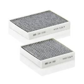 mann-filter-cuk-21-000-2-filtr-wentylacja-przestrzeni-pasazerskiej