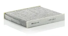 mann-filter-cuk-2145-filtr-wentylacja-przestrzeni-pasazerskiej