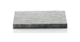 mann-filter-cuk-2035-filtr-wentylacja-przestrzeni-pasazerskiej