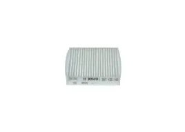 bosch-1-987-435-166-filtr-wentylacja-przestrzeni-pasazerskiej