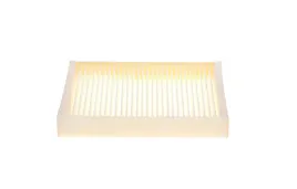 bosch-1-987-435-121-filtr-wentylacja-przestrzeni-pasazerskiej