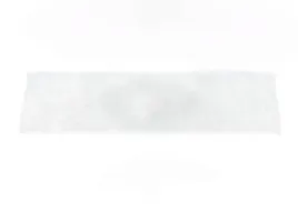 bosch-1-987-435-094-filtr-wentylacja-przestrzeni-pasazerskiej