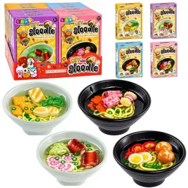 zestaw-kreatywny-diy-makaron-ramen-brelok-zawieszka-ozdobna-dla-dzieci