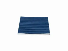 bosch-0-986-628-656-filtr-wentylacja-przestrzeni-pasazerskiej