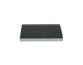 bosch-1-987-435-621-filtr-wentylacja-przestrzeni-pasazerskiej
