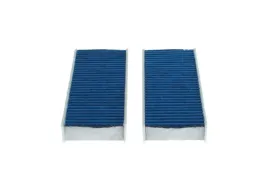 filtr-kabiny-bosch-0-986-628-647
