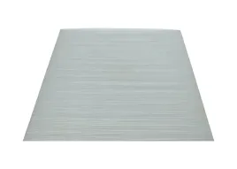 bosch-1-987-435-171-filtr-wentylacja-przestrzeni-pasazerskiej