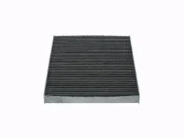 bosch-1-987-435-613-filtr-wentylacja-przestrzeni-pasazerskiej