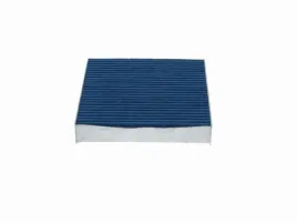 bosch-0-986-628-640-filtr-wentylacja-przestrzeni-pasazerskiej
