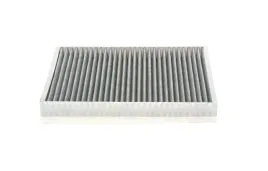 bosch-1-987-435-580-filtr-wentylacja-przestrzeni-pasazerskiej