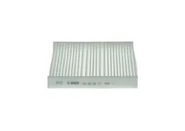 bosch-1-987-435-168-filtr-wentylacja-przestrzeni-pasazerskiej