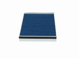 bosch-0-986-628-632-filtr-wentylacja-przestrzeni-pasazerskiej