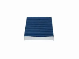 bosch-0-986-628-626-filtr-wentylacja-przestrzeni-pasazerskiej