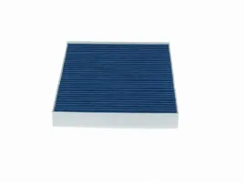 bosch-0-986-628-617-filtr-wentylacja-przestrzeni-pasazerskiej