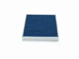 bosch-0-986-628-661-filtr-wentylacja-przestrzeni-pasazerskiej