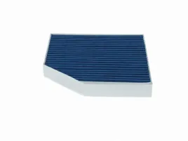 bosch-0-986-628-659-filtr-wentylacja-przestrzeni-pasazerskiej