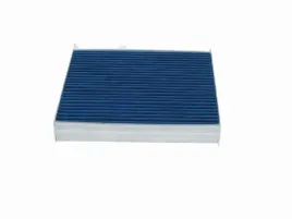 bosch-0-986-628-621-filtr-wentylacja-przestrzeni-pasazerskiej