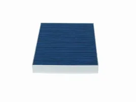 bosch-0-986-628-613-filtr-wentylacja-przestrzeni-pasazerskiej