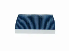 bosch-0-986-628-604-filtr-wentylacja-przestrzeni-pasazerskiej