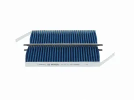 bosch-0-986-628-653-filtr-wentylacja-przestrzeni-pasazerskiej