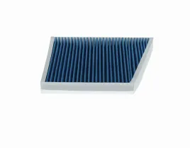 bosch-0-986-628-649-filtr-wentylacja-przestrzeni-pasazerskiej