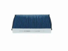 bosch-0-986-628-638-filtr-wentylacja-przestrzeni-pasazerskiej