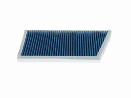 bosch-0-986-628-603-filtr-wentylacja-przestrzeni-pasazerskiej