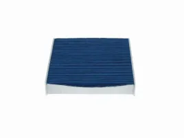 bosch-filtr-kabiny-filter-pro-ford-focus-ii-07-04-09-12