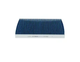 bosch-0-986-628-594-filtr-wentylacja-przestrzeni-pasazerskiej