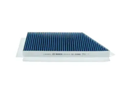 bosch-0-986-628-635-filtr-wentylacja-przestrzeni-pasazerskiej