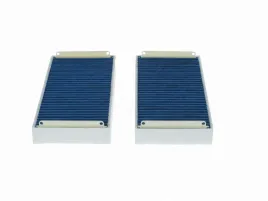bosch-0-986-628-628-filtr-wentylacja-przestrzeni-pasazerskiej