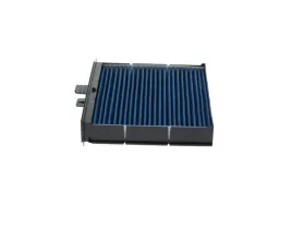 bosch-0-986-628-627-filtr-wentylacja-przestrzeni-pasazerskiej