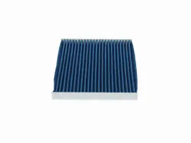 bosch-0-986-628-624-filtr-wentylacja-przestrzeni-pasazerskiej