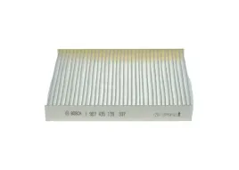 bosch-1-987-435-139-filtr-wentylacja-przestrzeni-pasazerskiej