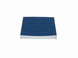bosch-0-986-628-619-filtr-wentylacja-przestrzeni-pasazerskiej