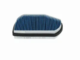 bosch-0-986-628-611-filtr-wentylacja-przestrzeni-pasazerskiej