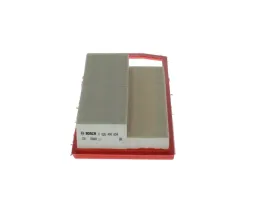 bosch-f-026-400-654-filtr-powietrza