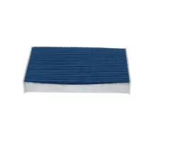 bosch-0-986-628-589-filtr-wentylacja-przestrzeni-pasazerskiej