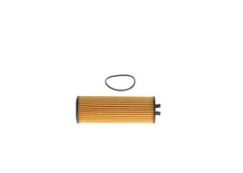 bosch-f-026-407-324-filtr-oleju