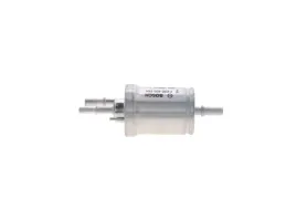 bosch-f-026-403-764-filtr-paliwa