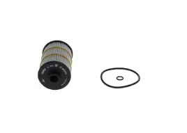 bosch-f-026-407-313-filtr-oleju