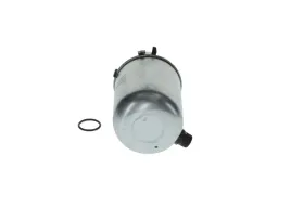 bosch-f-026-402-294-filtr-paliwa