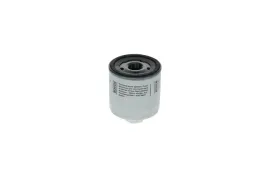 bosch-f-026-407-318-filtr-oleju