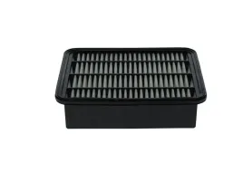 filtr-powietrza-bosch-f-026-400-740