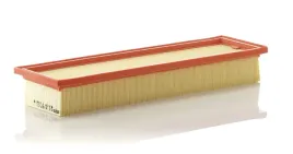 mann-filter-cu-4197-1-filtr-wentylacja-przestrzeni-pasazerskiej