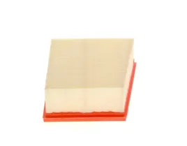 bosch-f-026-400-489-filtr-powietrza