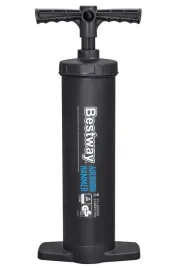 pompka-tlokowa-48-cm-bestway-62030-do-materacy-basenow-pontonow